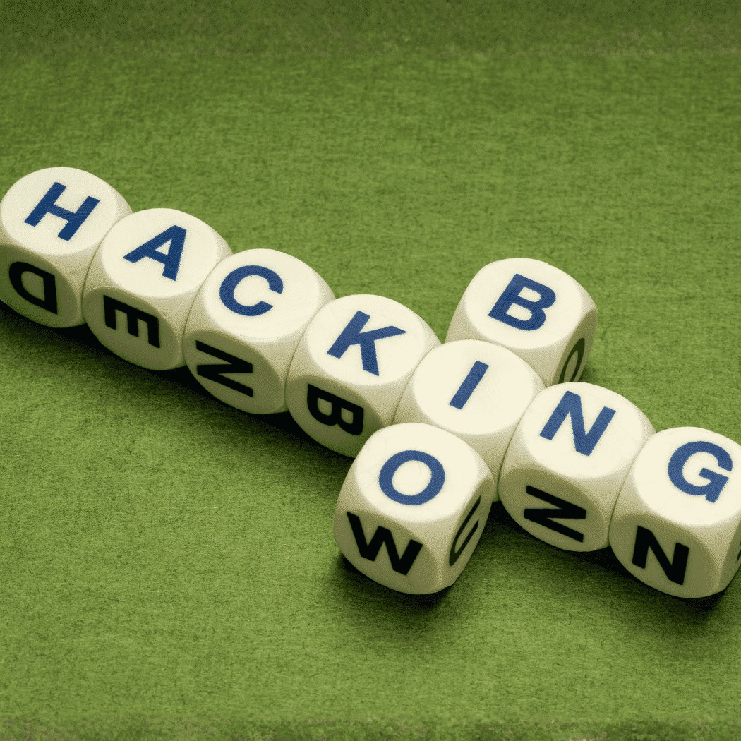 biohacking
