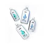 mct oil by beketo